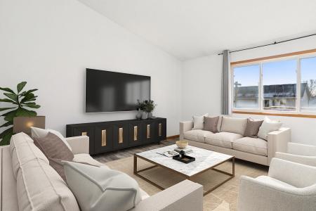 1620 Namekagon Street , 3, Hudson, Висконсин 54016, Соединенные Штаты