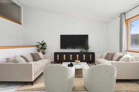 1620 Namekagon Street , 3, Hudson, Висконсин 54016, Соединенные Штаты