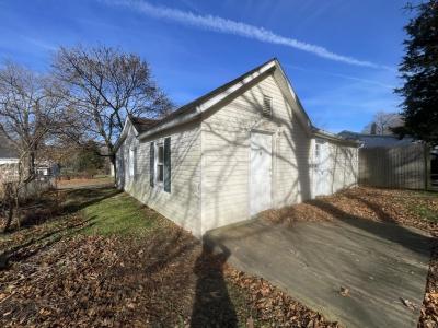 310 Locust Street, Marshall, 密西根州 49068, 美國