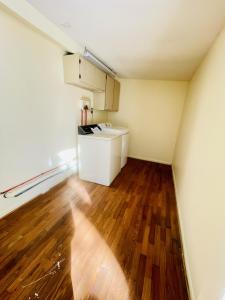 310 Locust Street, Marshall, 密西根州 49068, 美國