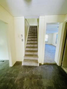 310 Locust Street, Marshall, 密西根州 49068, 美國