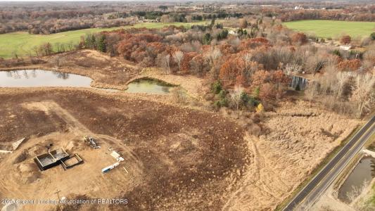 0 Upton Road, Laingsburg, 미시건 48848, 미국