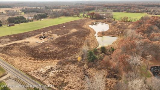 0 Upton Road, Laingsburg, 미시건 48848, 미국