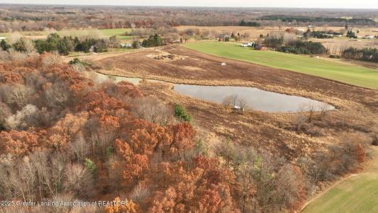 0 Upton Road, Laingsburg, 미시건 48848, 미국