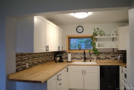 47594 First, Houghton, Michigan 49931, Stati Uniti