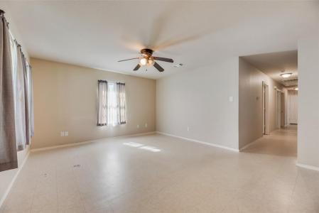 3623 Palacios Avenue, Dallas, 텍사스 75212, 미국