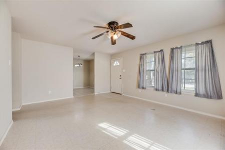 3623 Palacios Avenue, Dallas, 텍사스 75212, 미국