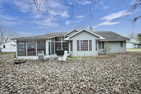 3543 N Wellington Drive, Appleton, Wisconsin 54911, Stati Uniti