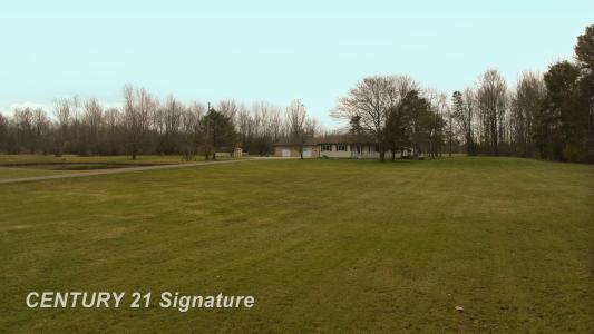 1162 E Farrand, Clio, Michigan 48420, Stati Uniti