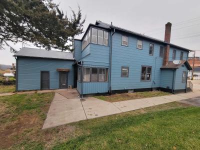 39 N Shore Dr , 39 1/2, Fountain City, Wisconsin 54629, Estados Unidos