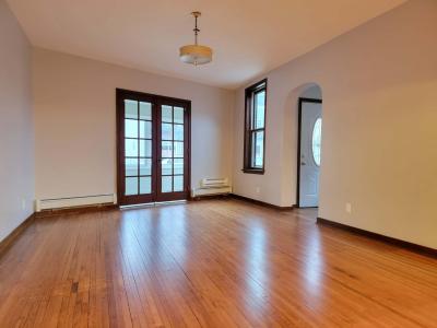 39 N Shore Dr , 39 1/2, Fountain City, Wisconsin 54629, Estados Unidos