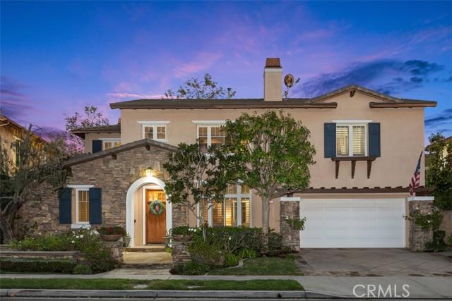 22816 Maiden Ln, Mission Viejo, California 92692