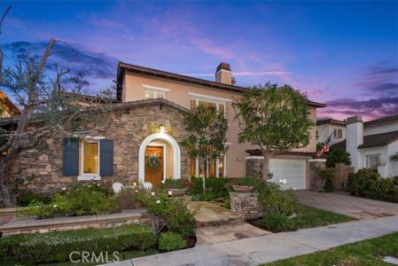 22816 Maiden Ln, Mission Viejo, California 92692