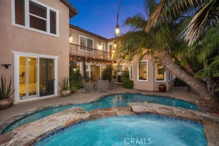 22816 Maiden Ln, Mission Viejo, California 92692