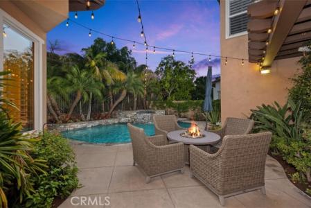 22816 Maiden Ln, Mission Viejo, California 92692