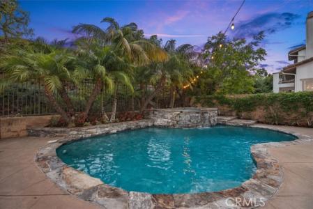 22816 Maiden Ln, Mission Viejo, California 92692