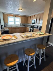 2104 Latham Street, Rockford, 伊利諾州 61103, 美國