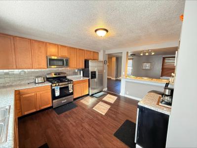 2104 Latham Street, Rockford, 伊利諾州 61103, 美國