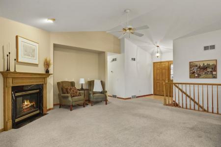 5803 Running Deer Trail, Mcfarland, 위스컨신 53558-9052, 미국