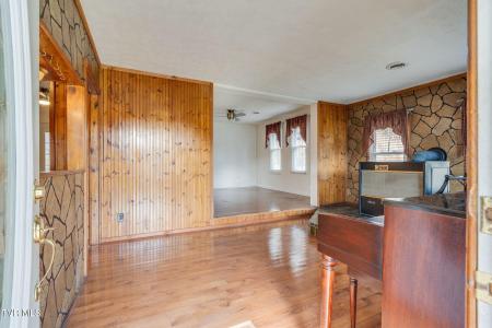 4833 Mabe Stanleytown Rd., Duffield, فرجينيا 24244, الولايات المتحدة