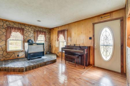 4833 Mabe Stanleytown Rd., Duffield, فرجينيا 24244, الولايات المتحدة