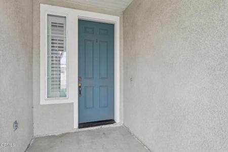 2030 Ocaso Place, Oxnard, Kalifornia 93030, USA