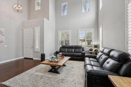 2030 Ocaso Place, Oxnard, Kalifornia 93030, USA