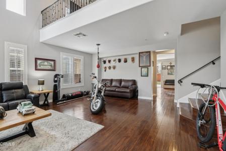 2030 Ocaso Place, Oxnard, Kalifornia 93030, USA