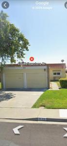 636 Yellowstone Drive, Vacaville, Kaliforniya 95687, Amerika Birleşik Devletleri