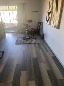 636 Yellowstone Drive, Vacaville, Kaliforniya 95687, Amerika Birleşik Devletleri