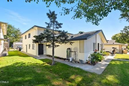 1210 Carlsbad Place, Ventura, Kalifornia 93003, USA