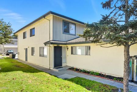 1210 Carlsbad Place, Ventura, 加利福尼亚州 93003, 美国