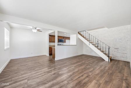 1210 Carlsbad Place, Ventura, 加利福尼亚州 93003, 美国