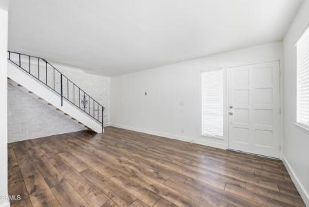 1210 Carlsbad Place, Ventura, 加利福尼亚州 93003, 美国