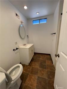 650 E J Street, 온타리오주, 캘리포니아 91764, 미국