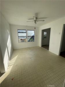 650 E J Street, 온타리오주, 캘리포니아 91764, 미국