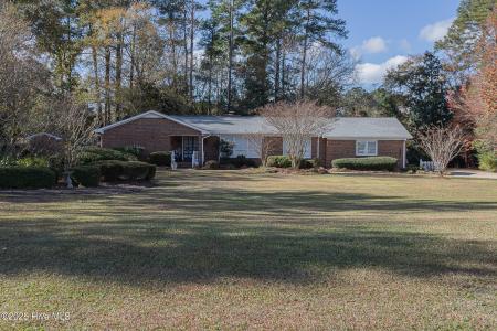 1296 Wolf Swamp Road, Jacksonville, NC 28546, USA