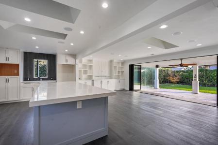 1938 Taylor Avenue, Newman, Califórnia 95360, Estados Unidos