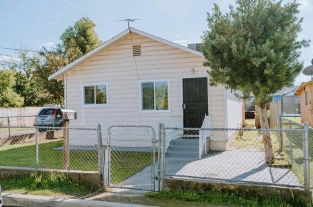 474 First Street, Lindsay, קליפורניה 93247, ארצות הברית של אמריקה 