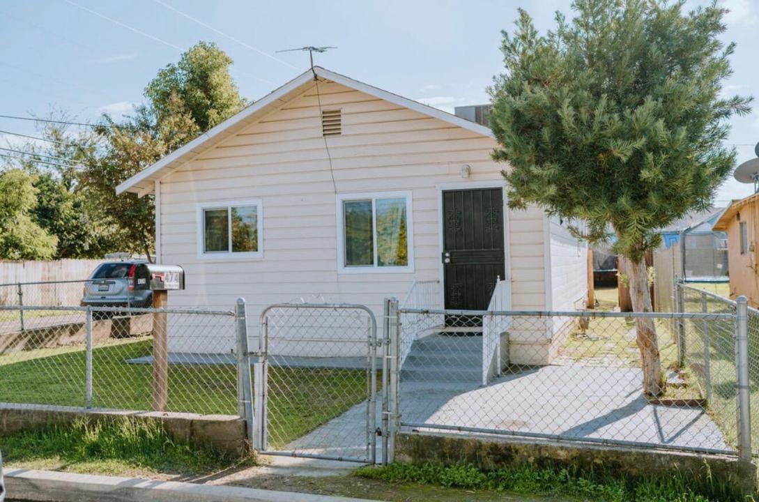 474 First Street, Lindsay, Калифорния 93247, Соединенные Штаты