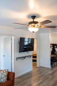 474 First Street, Lindsay, Калифорния 93247, Соединенные Штаты