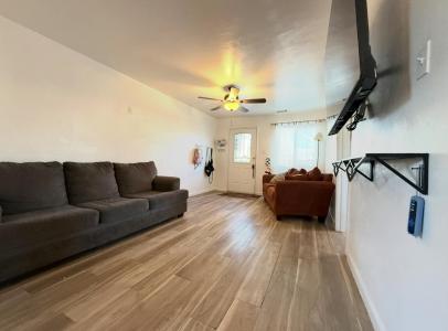 474 First Street, Lindsay, Калифорния 93247, Соединенные Штаты