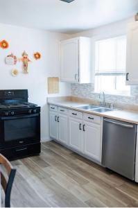 474 First Street, Lindsay, Калифорния 93247, Соединенные Штаты