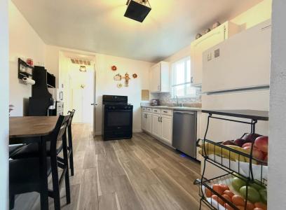 474 First Street, Lindsay, Калифорния 93247, Соединенные Штаты