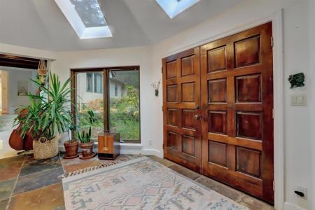 15258 Pasquale Road, Nevada City, 加州 95959, 美國