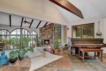 15258 Pasquale Road, Nevada City, 加州 95959, 美國