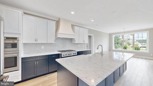 WATERVIEW ROAD, LEWES, Делавер 19958, Соединенные Штаты