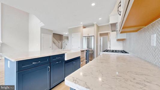 WATERVIEW ROAD, LEWES, Делавер 19958, Соединенные Штаты