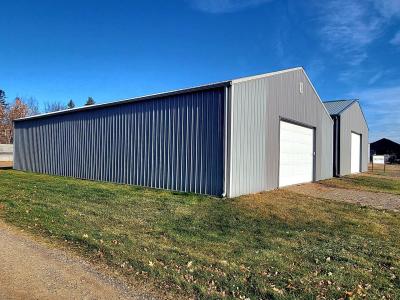 495 4th Avenue S, Isle, Minnesota 56342, Estados Unidos