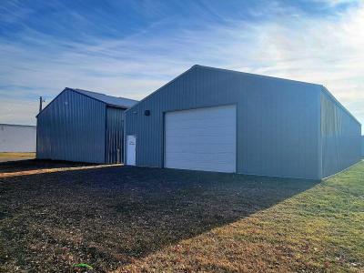 495 4th Avenue S, Isle, Minnesota 56342, Estados Unidos